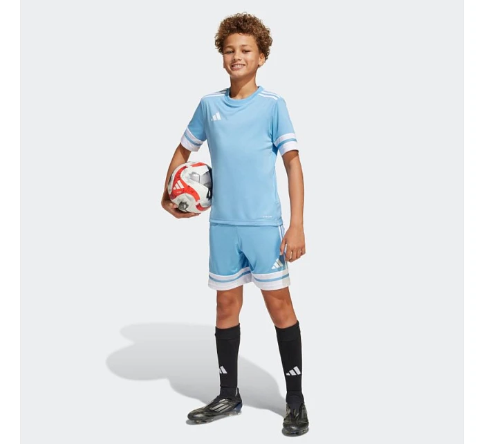 Tričko Squadra 25 Jr model 20877160 - ADIDAS