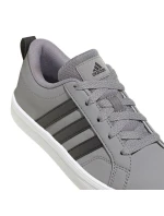 Boty Pace Jr model 21021159 - ADIDAS