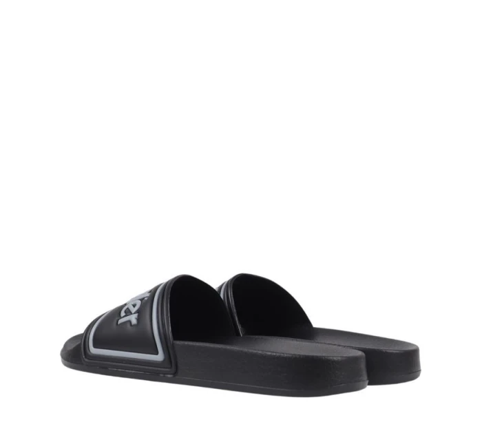 Wrangler Averell Slider Low M 20251042 25Y Wrangler Averell Slider Low M 20251042 25Y