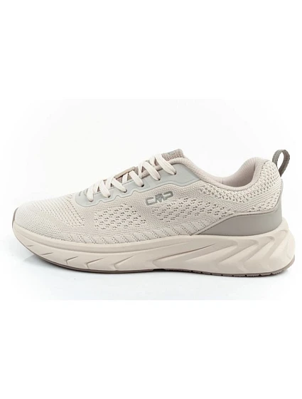 Wmn W bota model 21062570 - CMP