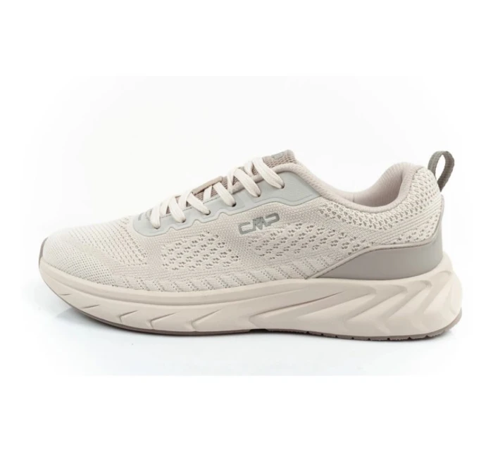 CMP Nhekkar Wmn Multisport W obuv 3Q51056 P605 CMP Nhekkar Wmn Multisport W obuv 3Q51056 P605