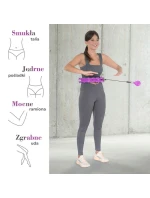 SET S A + PLUS SIZE model 21810694 - HMS SET S A + PLUS SIZE model 21810694 - HMS