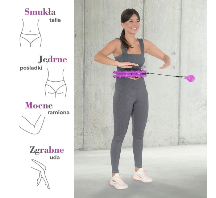 SET S A + PLUS SIZE model 21810694 - HMS SET S A + PLUS SIZE model 21810694 - HMS