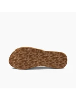 Žabky Cushion Cloud W model 21206785 - Reef