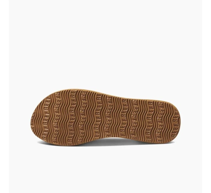 Žabky Cushion Cloud W model 21206785 - Reef