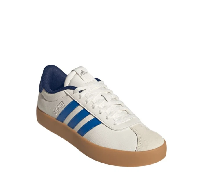 Topánky adidas VL Court 3.0 M JR8634