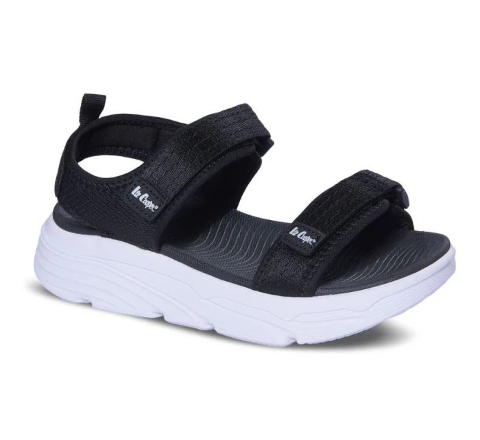 Lee Cooper W LCW-25-06-3190LA sandále