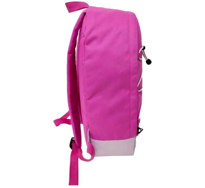 Skechers Pomona Batoh S1035-03 Pink Jedna veľkosť Skechers Pomona Batoh S1035-03 Pink Jedna veľkosť