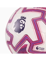 Orbit Cup Ball CZ model 21814336 - Puma Orbit Cup Ball CZ model 21814336 - Puma