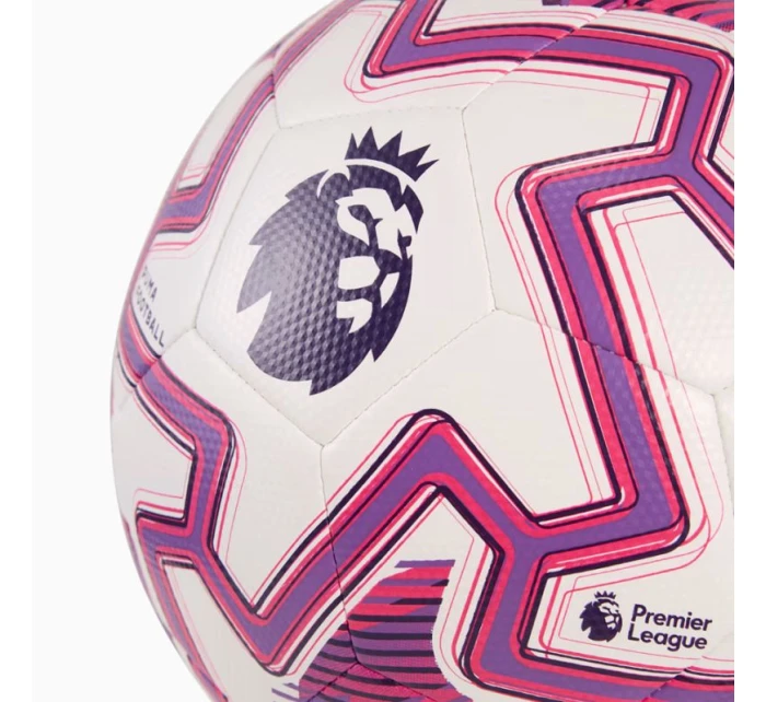 Orbit Cup Ball CZ model 21814336 - Puma Orbit Cup Ball CZ model 21814336 - Puma