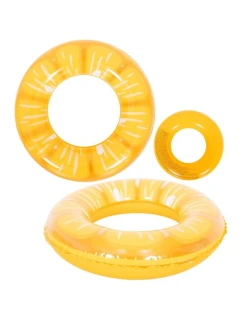 KÓŁKO DO PŁYWANIA model 21830672