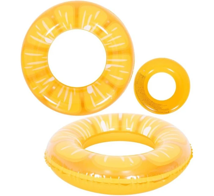 KÓŁKO DO PŁYWANIA model 21830672