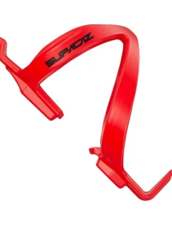 SUPACAZ červený kôš