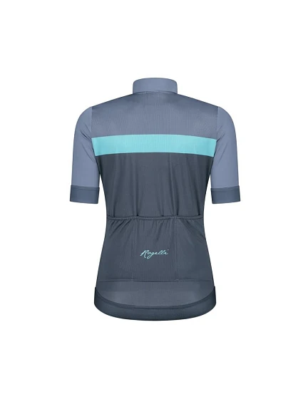 koszulka damska PRIME model 21844315 XL - Rogelli