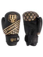 4 oz boxerské rukavice model 21906952 - Masters 4 oz boxerské rukavice model 21906952 - Masters