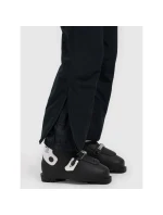 Dívčí lyžařské kalhoty s membránou model 21920600 - 4F