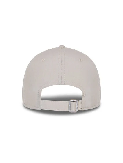 Kšiltovka 9FORTY MLB New York Yankees Stone – model 22260337 - New Era