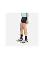 Dámské šortky W Sapa Tights model 22232298 černé - Rossignol Dámské šortky W Sapa Tights model 22232298 černé - Rossignol