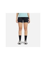 Dámské šortky W Sapa Tights model 22232298 černé - Rossignol Dámské šortky W Sapa Tights model 22232298 černé - Rossignol