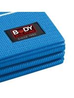 Skládací podložka na jógu BB model 21231422 Skládací podložka na jógu BB model 21231422