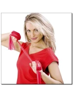 ČERVENÁ x 50 x mm model 21818187 - HMS