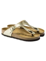 Gizeh BF model 22127698 35 - Birkenstock