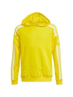 Dětská mikina Squadra 21 Hoody Youth Jr model 16021634 - ADIDAS Dětská mikina Squadra 21 Hoody Youth Jr model 16021634 - ADIDAS