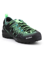 Pánská trekingová obuv MS Edge GTX M model 16032526 - Salewa Pánská trekingová obuv MS Edge GTX M model 16032526 - Salewa