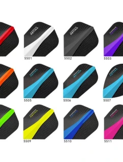 model 21340601 - Harrows