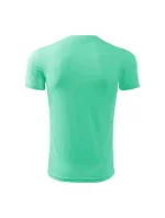 Pánske tričko Fantasy M MLI-12495 - Malfini