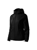 Bunda Pacific 3 in 1 W model 18000139 - Malfini