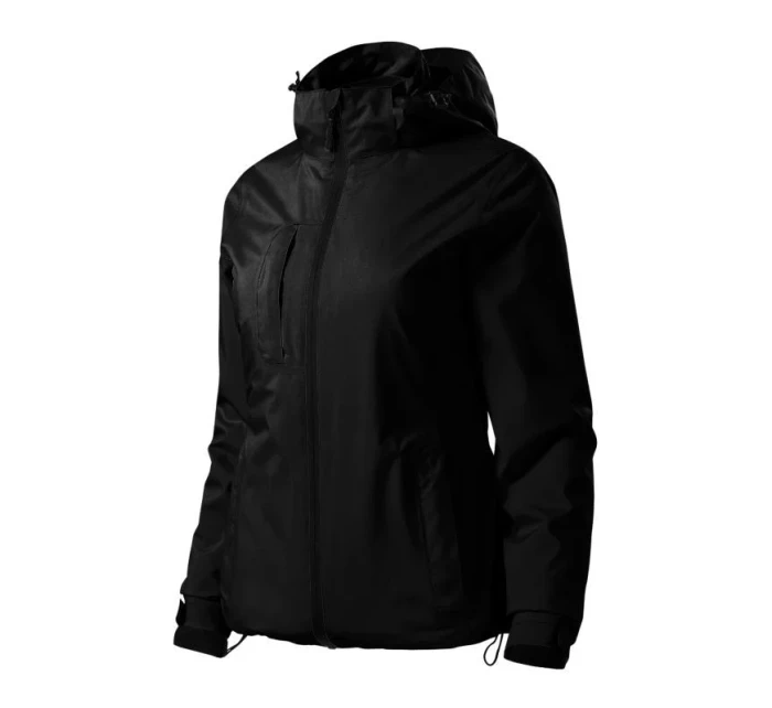 Bunda Pacific 3 in 1 W model 18000139 - Malfini