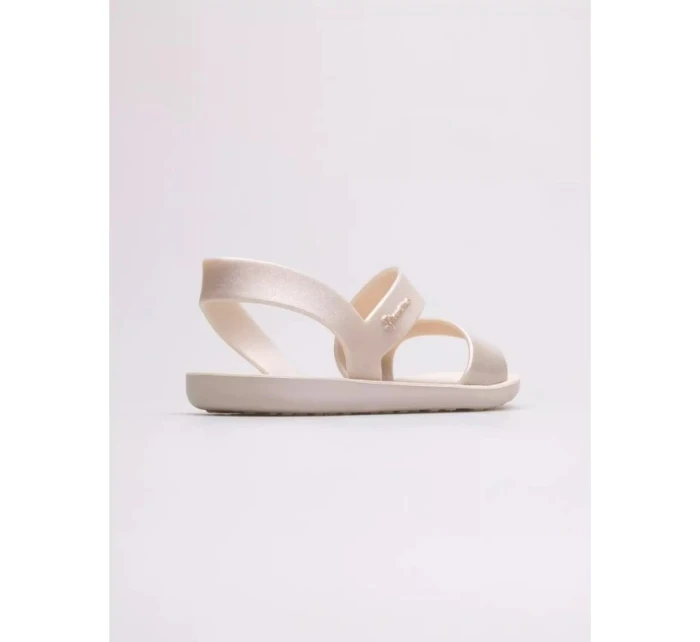 Dámske sandále Ipanema Vibe Fem W 82429-AJ080