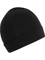 Daiber MB 7137 Pracovní čepice 03.7137 black Daiber MB 7137 Pracovní čepice 03.7137 black