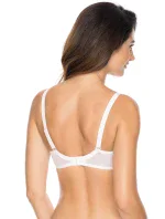 model 19572762 kolor:biały - Gorteks