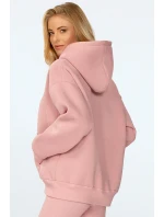 Dkaren Oseye-Bl farba:prášok Dkaren Oseye-Bl farba:prášok