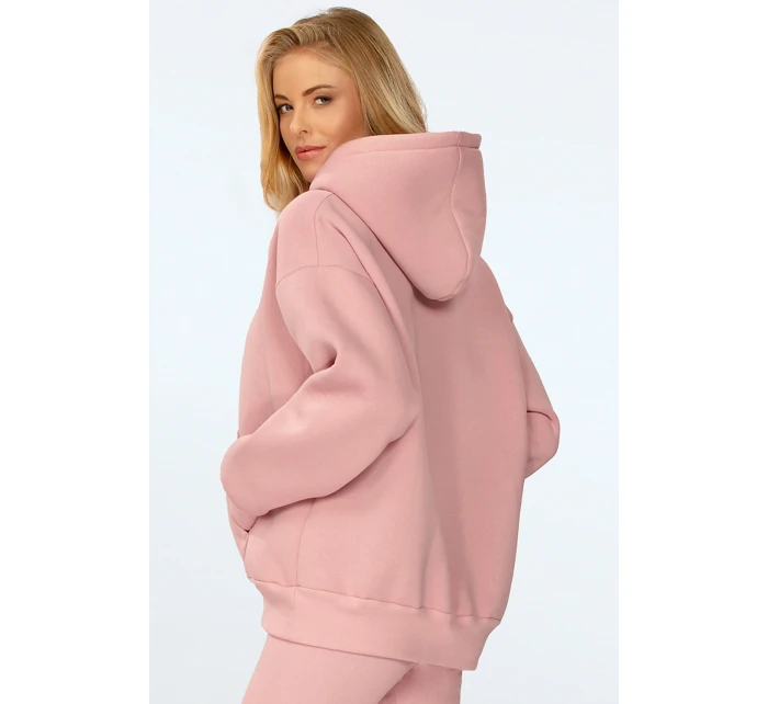 Dkaren Oseye-Bl farba:prášok Dkaren Oseye-Bl farba:prášok