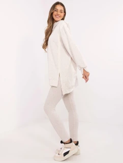 Súprava EM KMPL 858.79P svetlo béžová