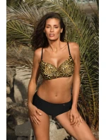 Plavky  (2)  model 17573162 - Marko