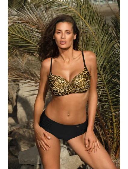 Plavky  (2)  model 17573162 - Marko