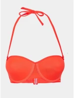 Vrchní díl dámských plavek 4F