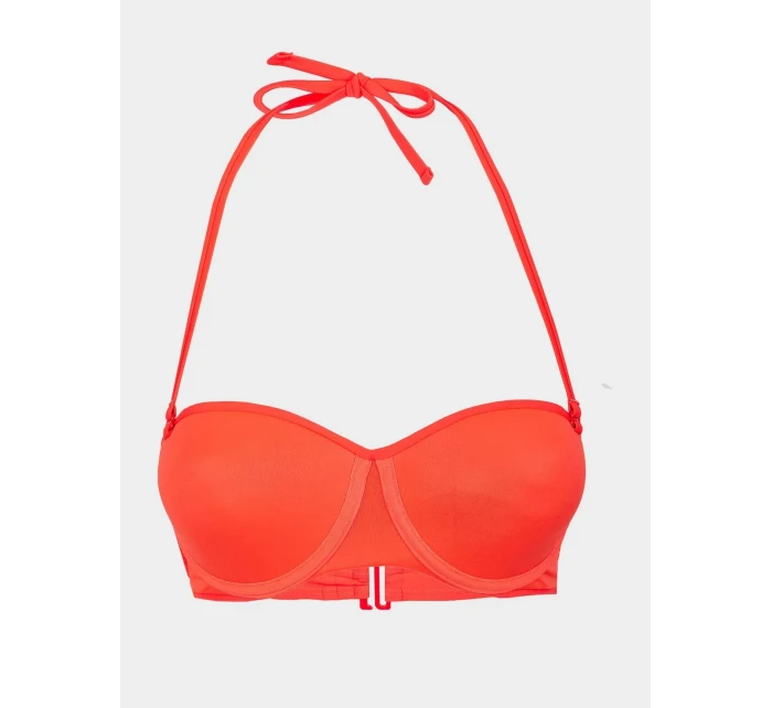 Vrchní díl dámských plavek 4F