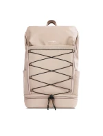 Pánsky batoh Vuch Hydra Beige