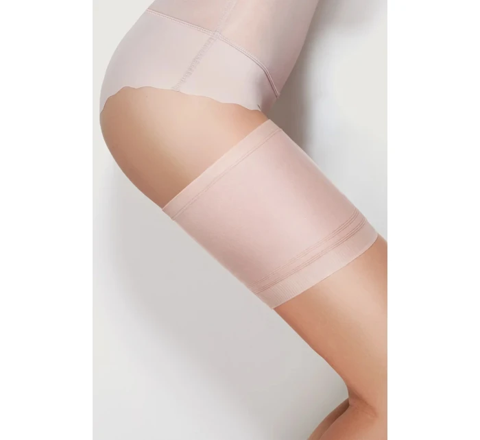 model 21210009 pásky na stehna - Mitex