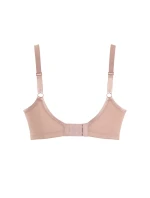 Dámska perlová podprsenka Sabrina Vintage 10631 - Panache