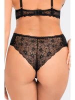 FIGI DAMSKIE model 18943665 - Babell