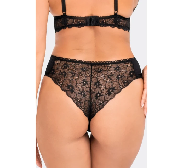 FIGI DAMSKIE model 18943665 - Babell