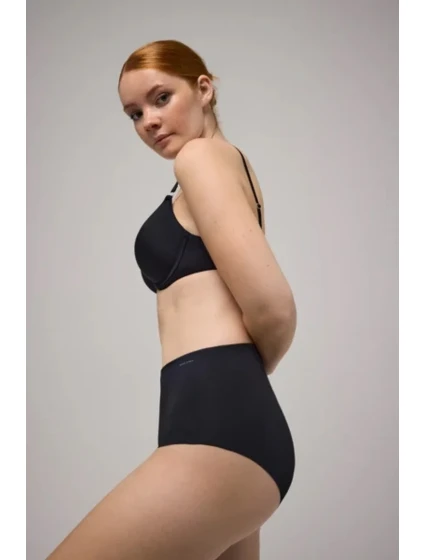 FIGI DAMSKIE model 20527227 - Ysabel Mora