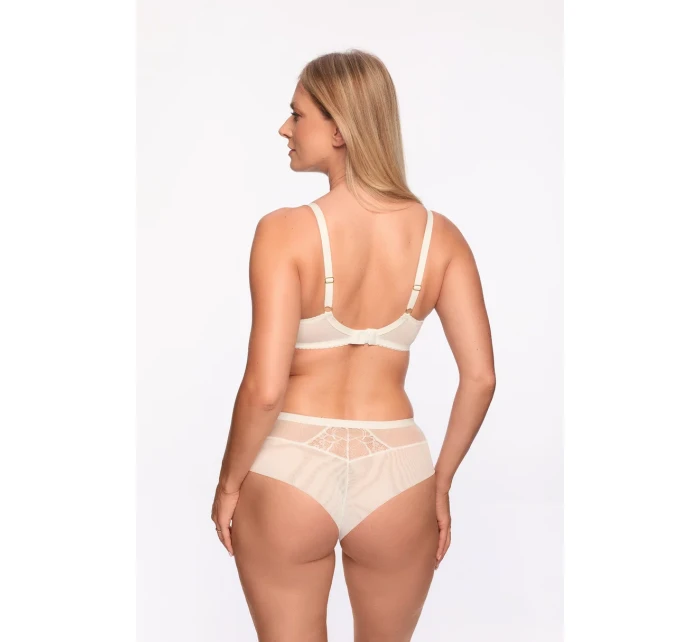 KALHOTKY ART. model 20960164 - Gaia KALHOTKY ART. model 20960164 - Gaia