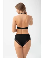 KALHOTKY model 21482181 - Gorsenia